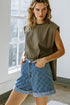 never-be-the-same-knit-top Flying Tomato-Sophia's Style-5